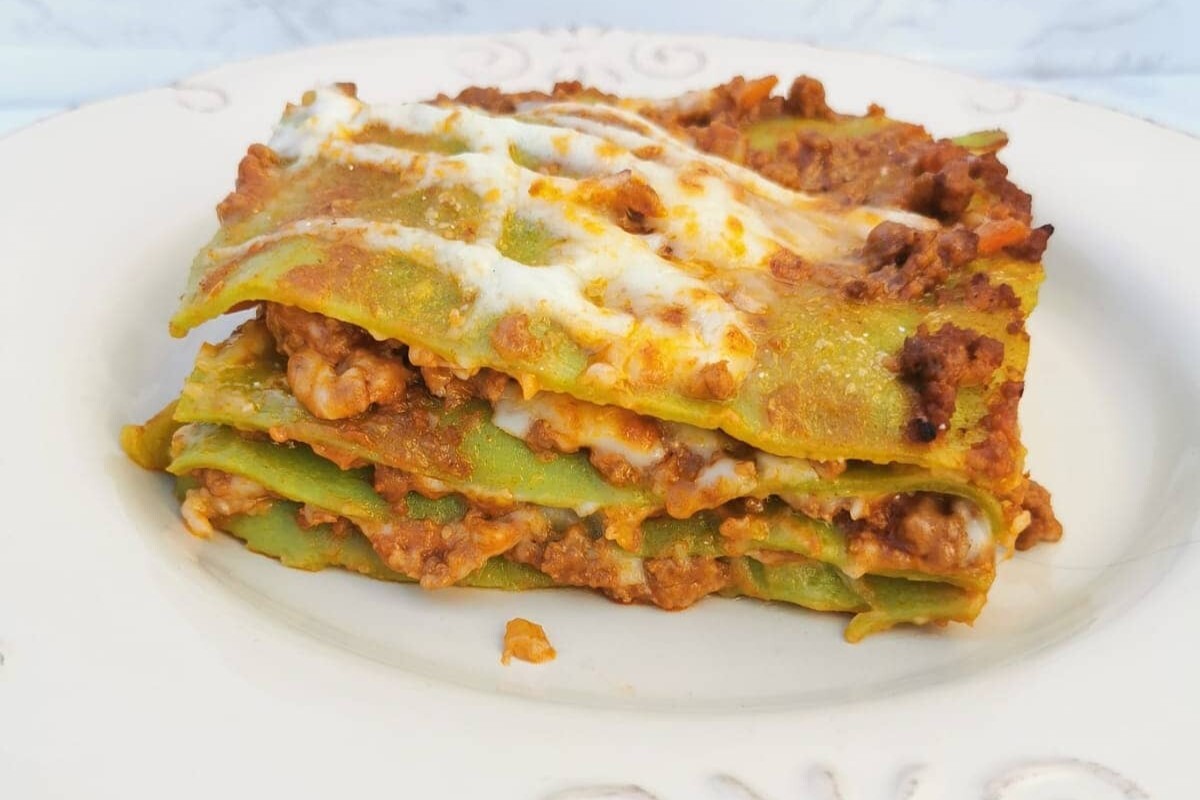 Фото с Restaurant Guru
