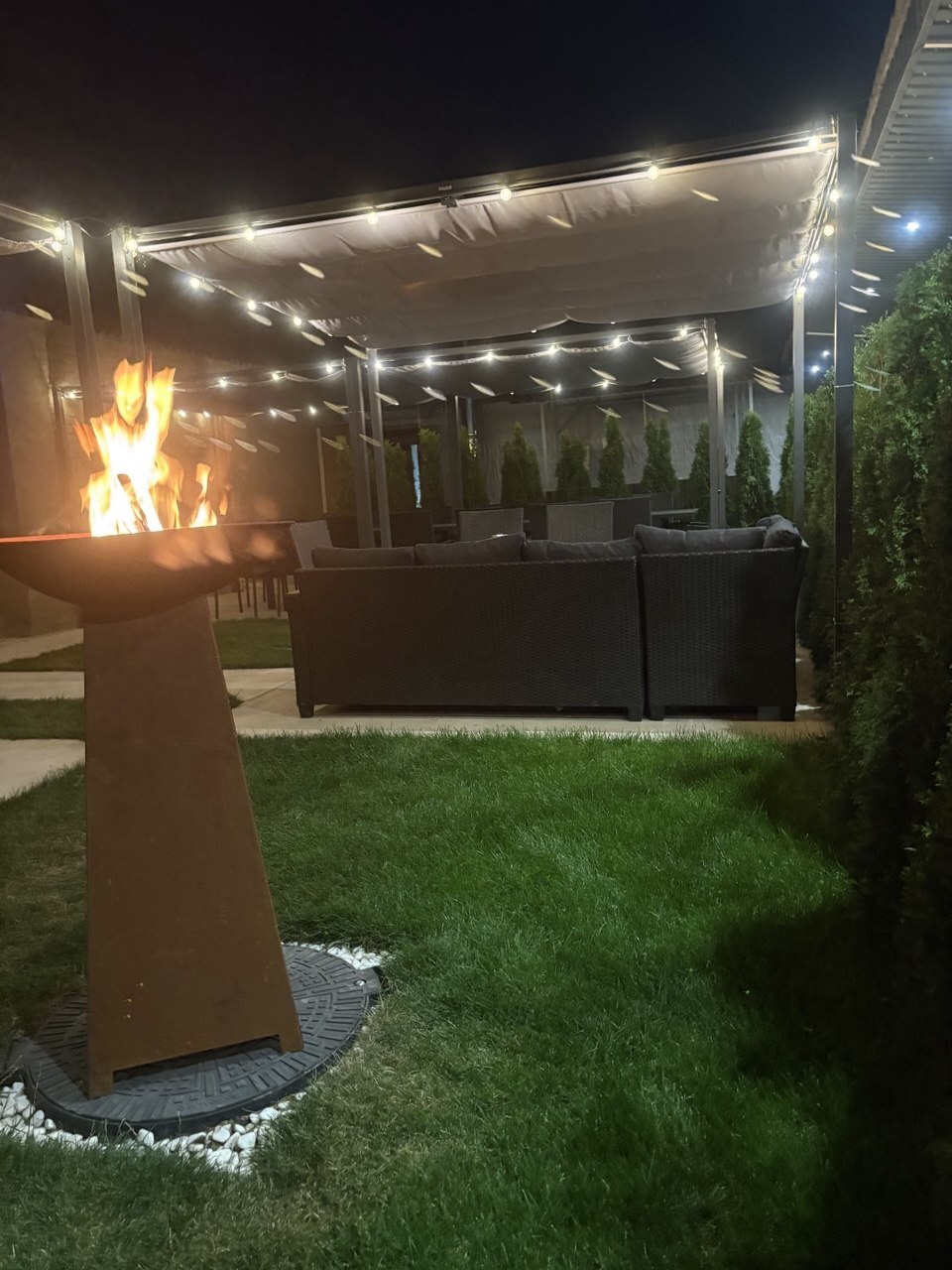 Фото с Restaurant Guru