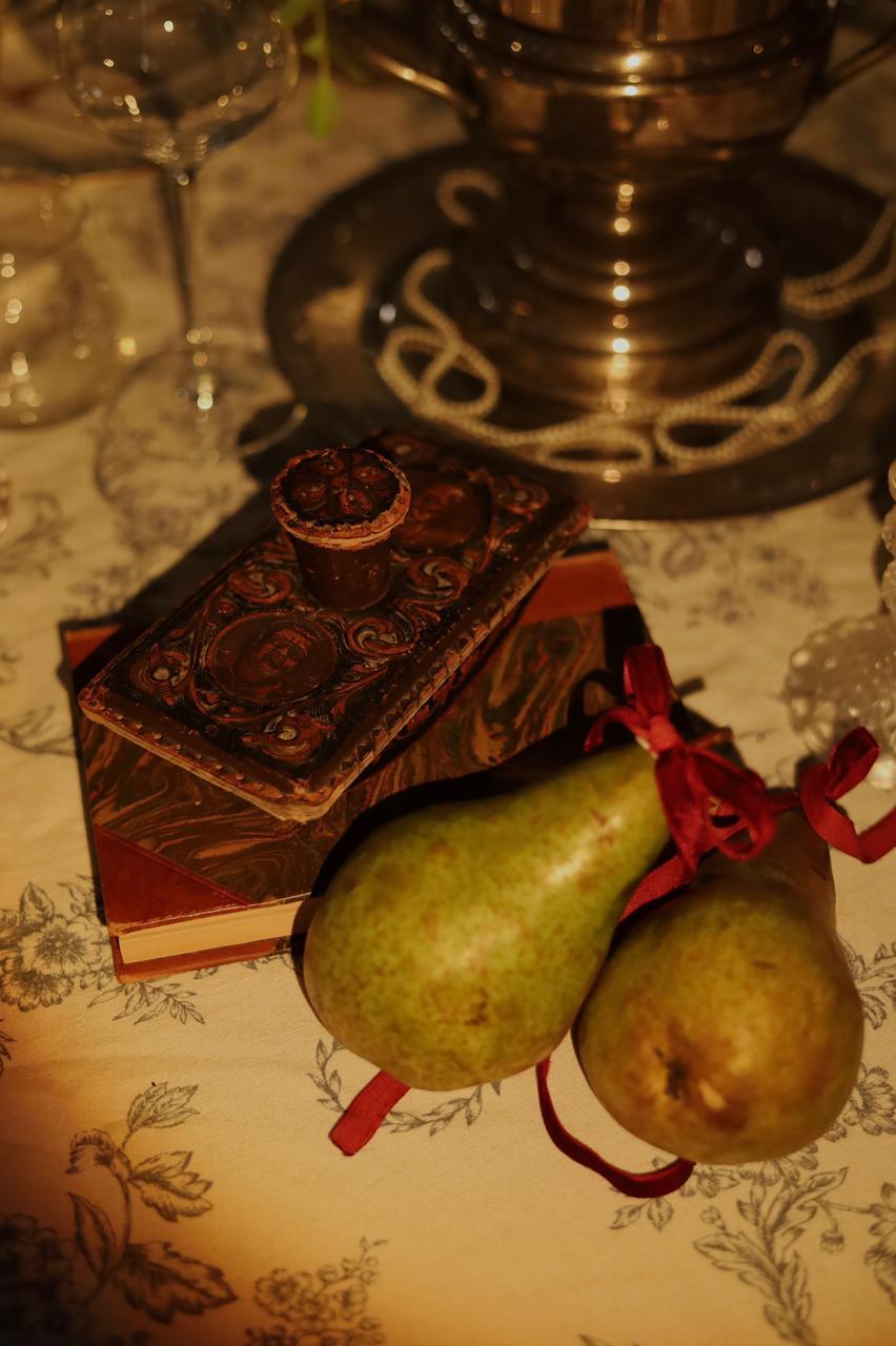 Фото с Restaurant Guru