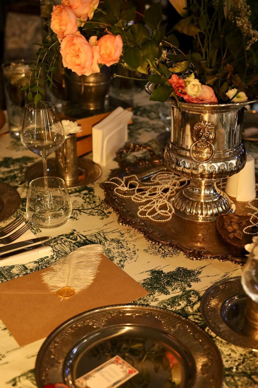 Фото с Restaurant Guru