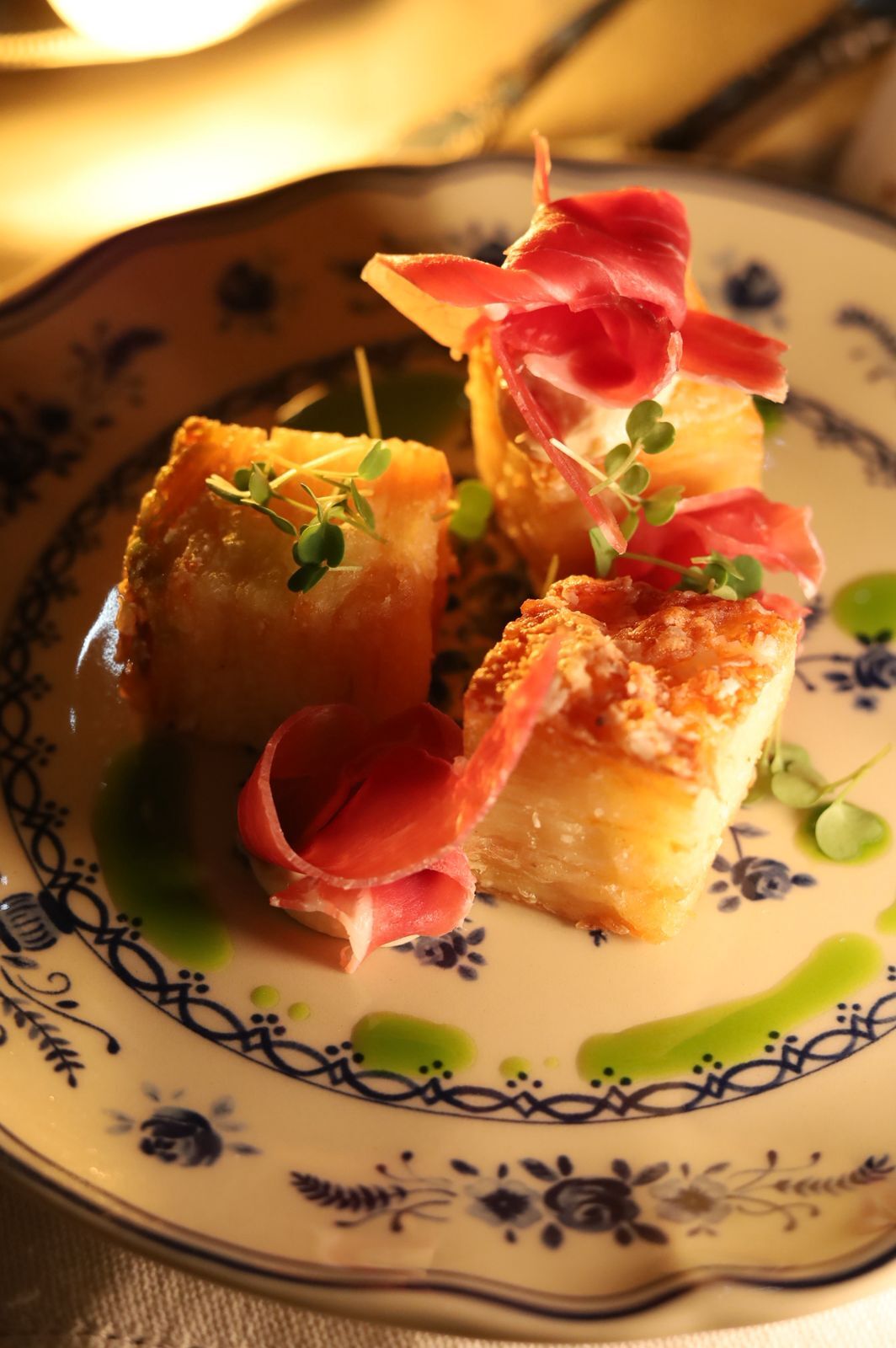 Фото с Restaurant Guru