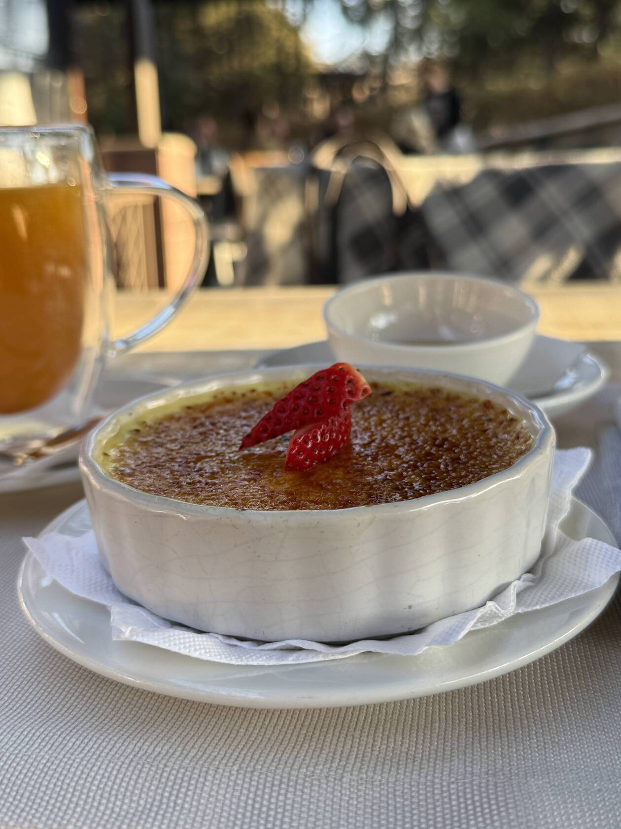 Фото с Restaurant Guru