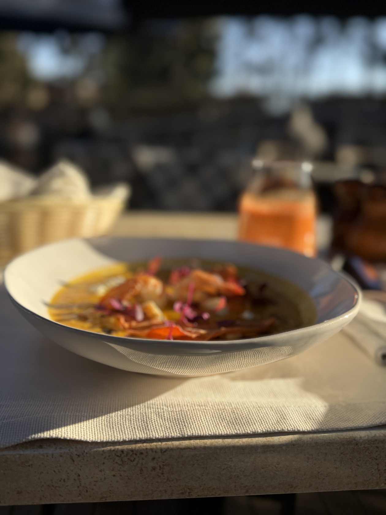 Фото с Restaurant Guru