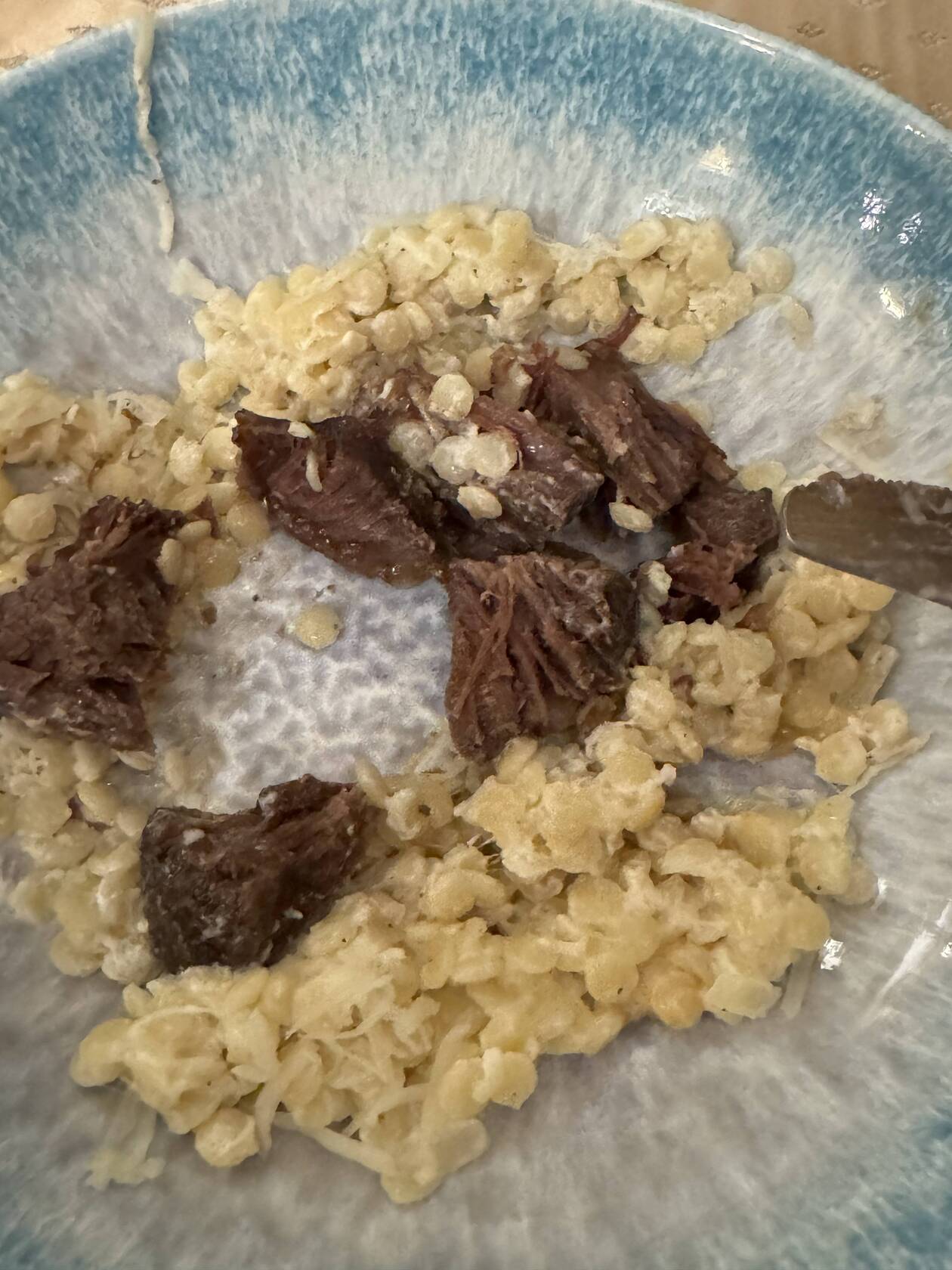 Фото с Restaurant Guru