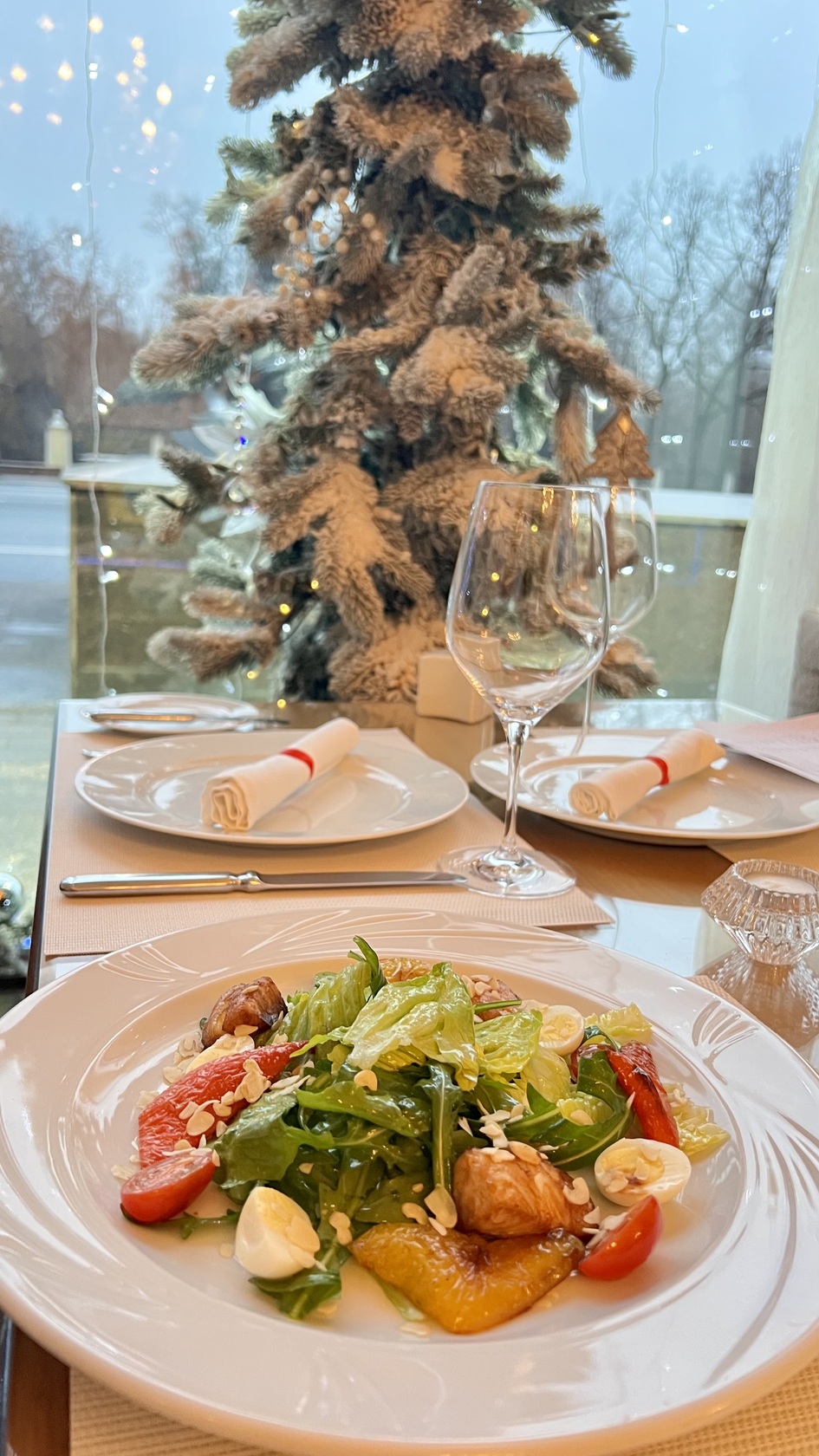 Фото с Restaurant Guru