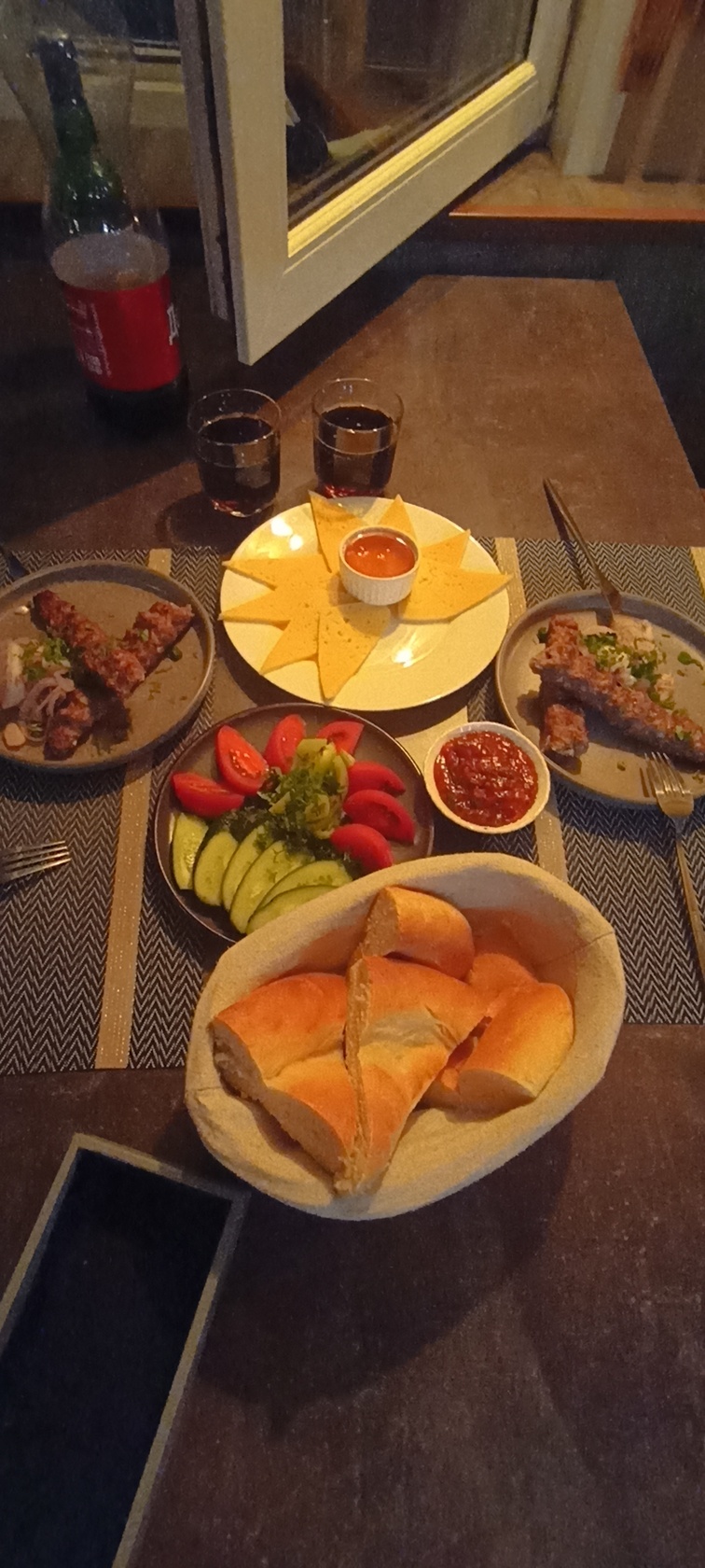Фото с Restaurant Guru