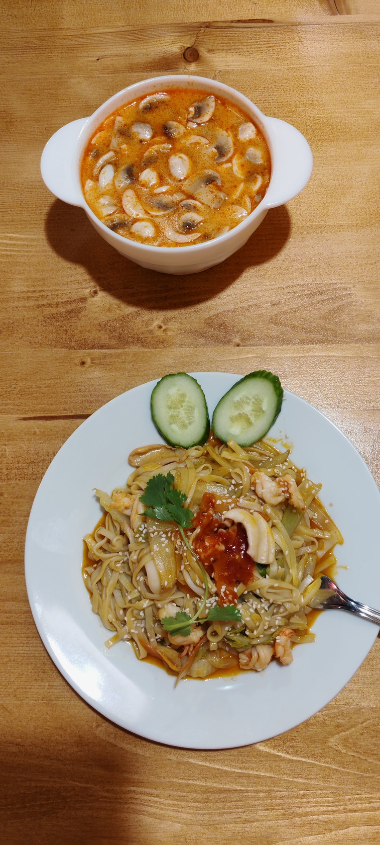 Фото с Restaurant Guru