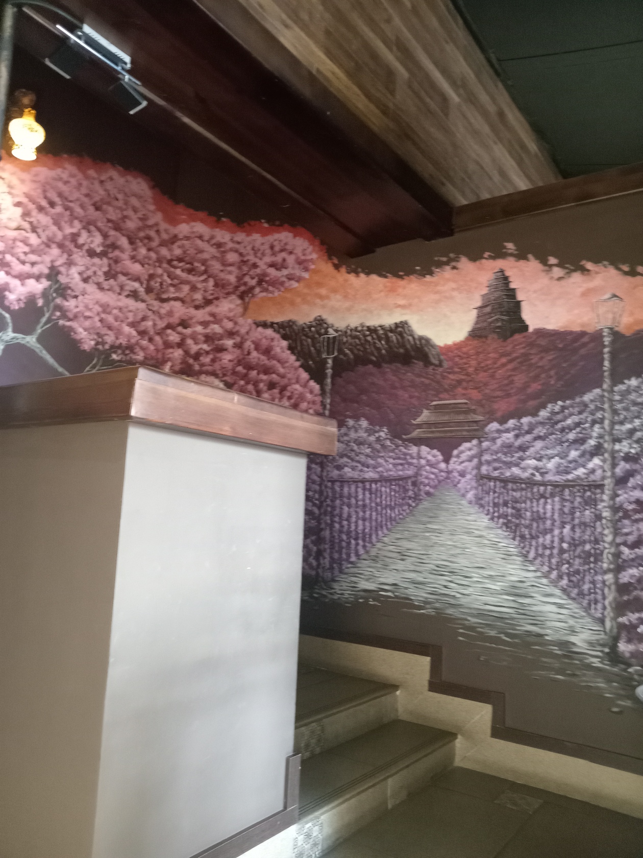 Фото с Restaurant Guru