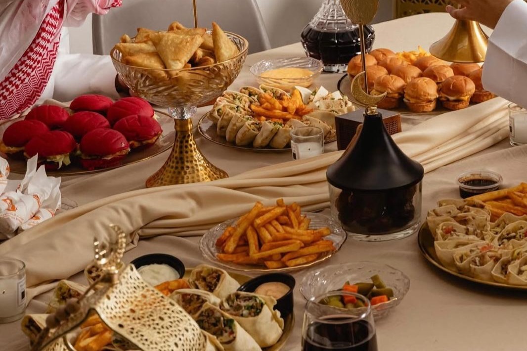Фото с Restaurant Guru