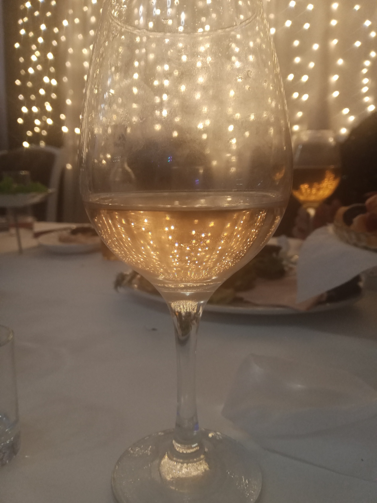 Фото с Restaurant Guru