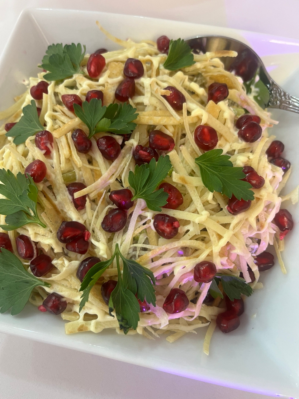 Фото с Restaurant Guru