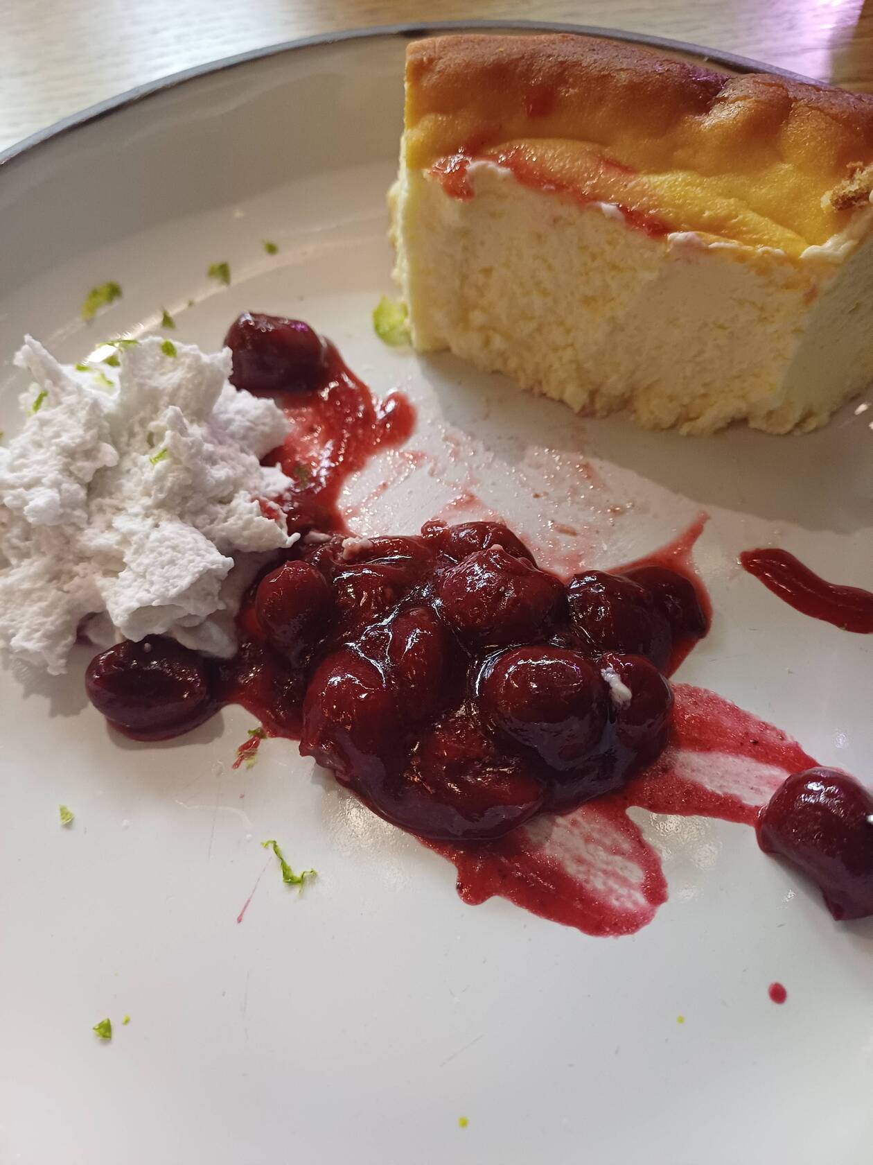 Фото с Restaurant Guru