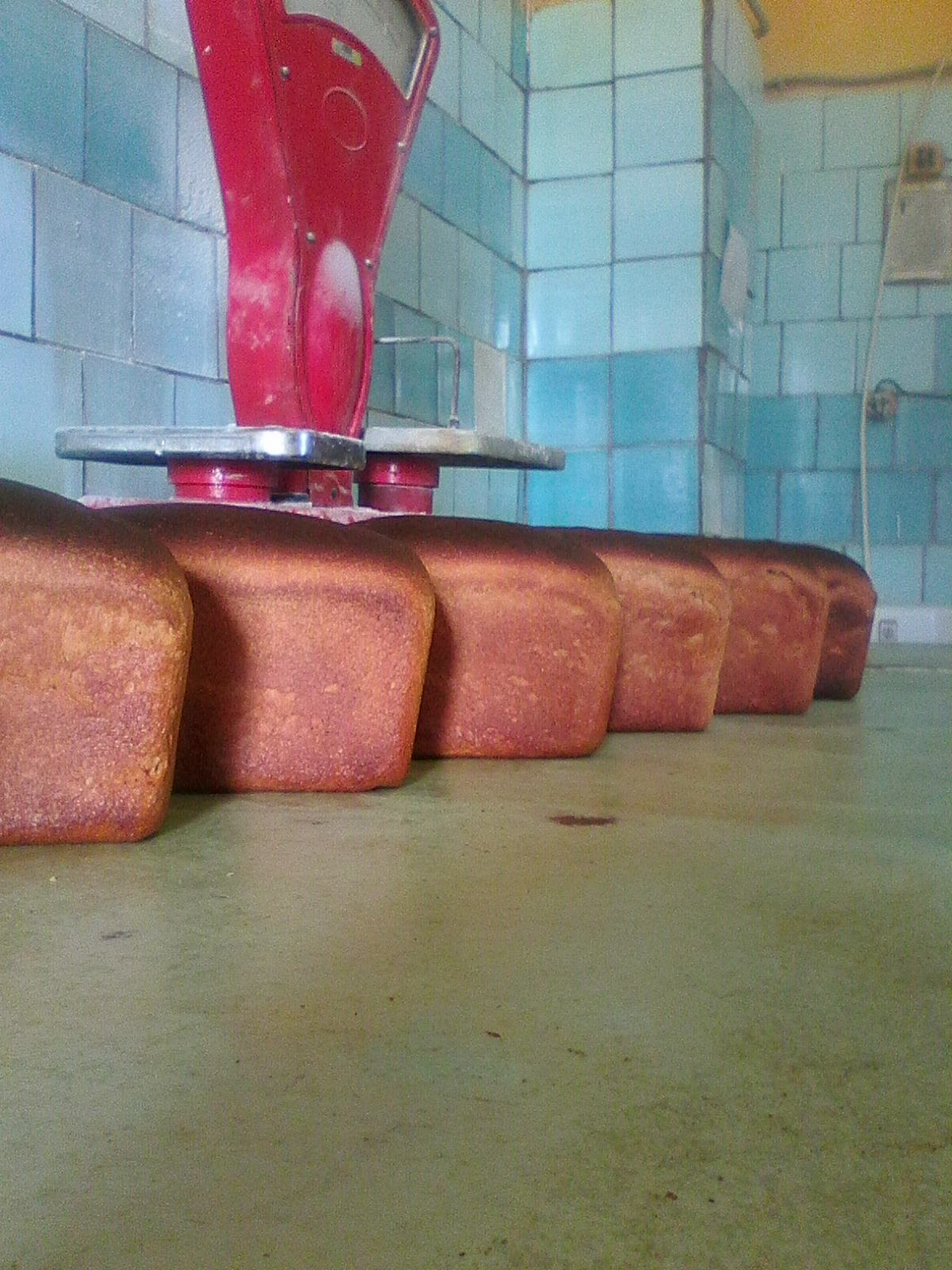 Фото с Restaurant Guru