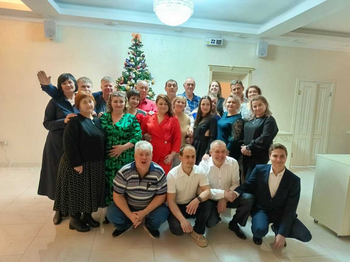 Фото с Restaurant Guru
