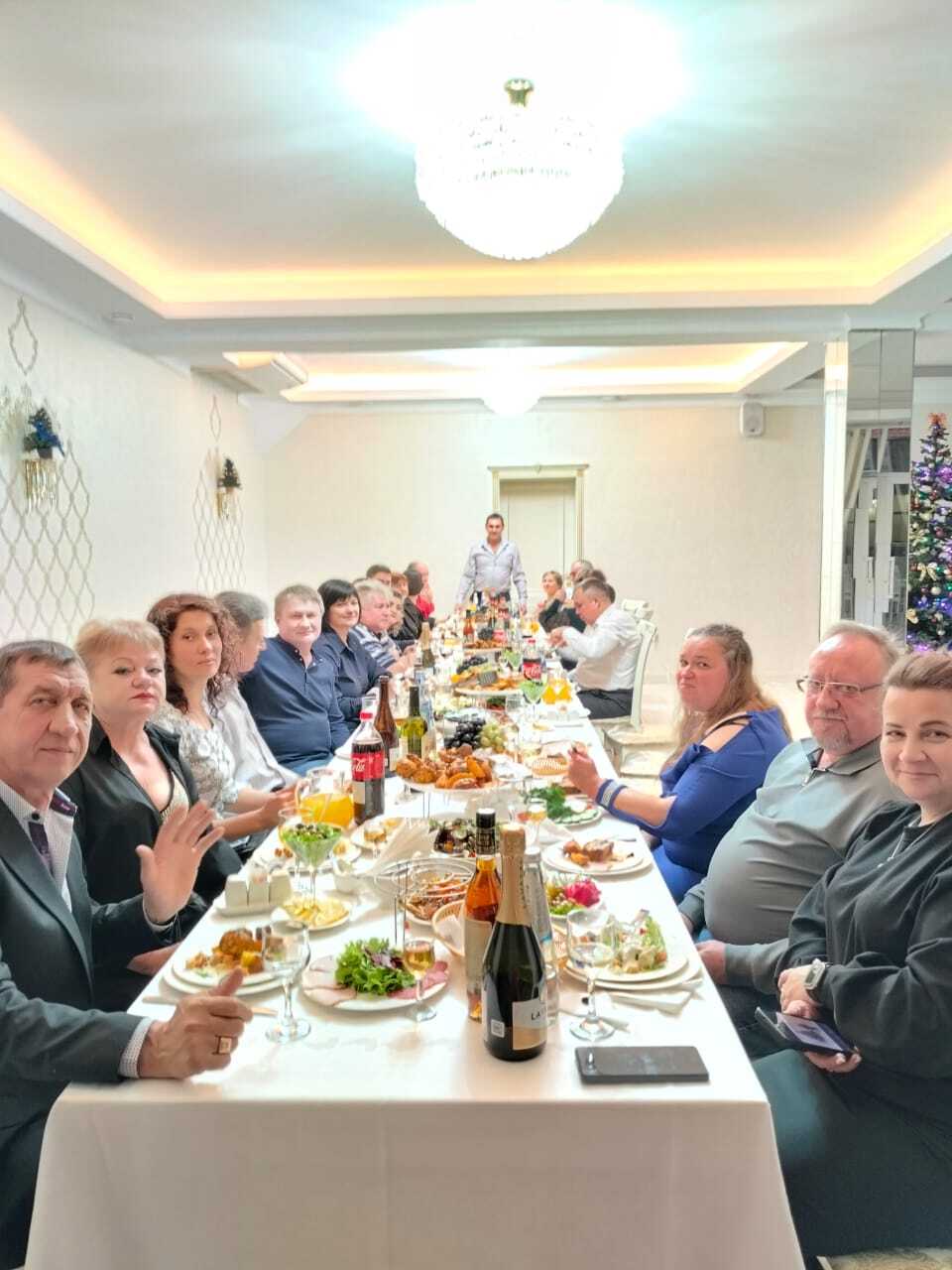 Фото с Restaurant Guru