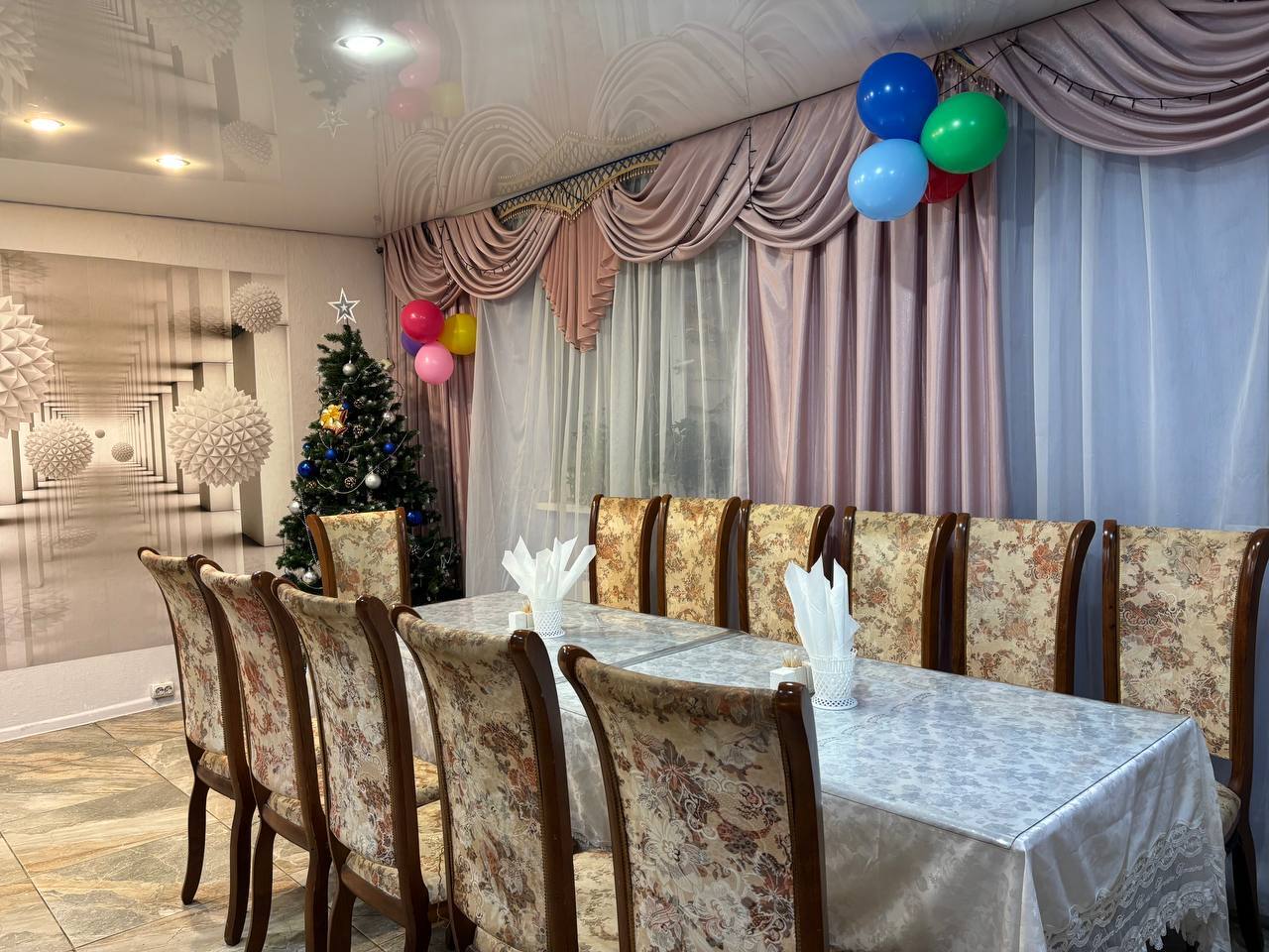Фото с Restaurant Guru