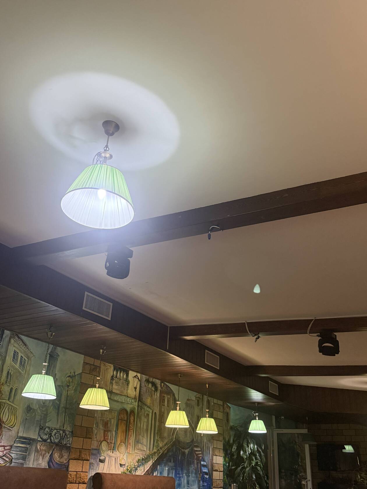 Фото с Restaurant Guru