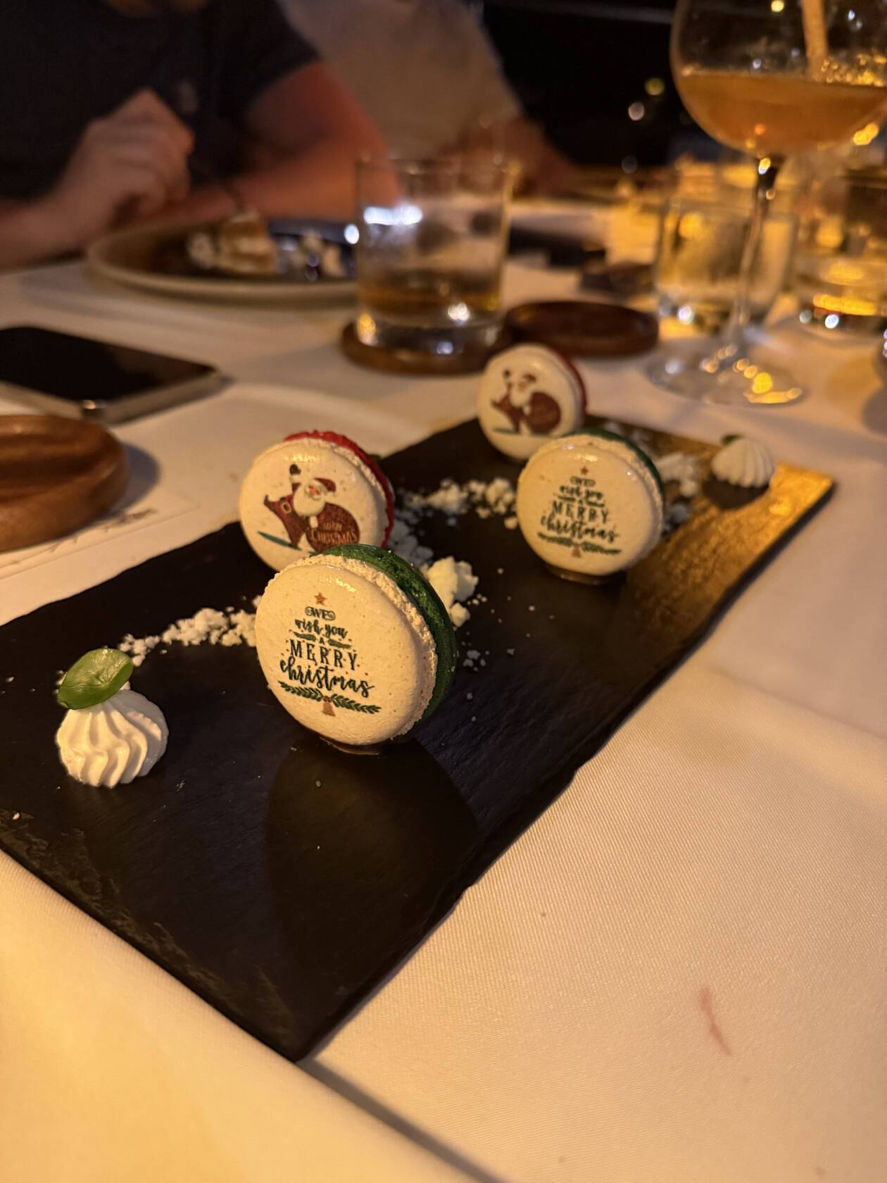 Фото с Restaurant Guru