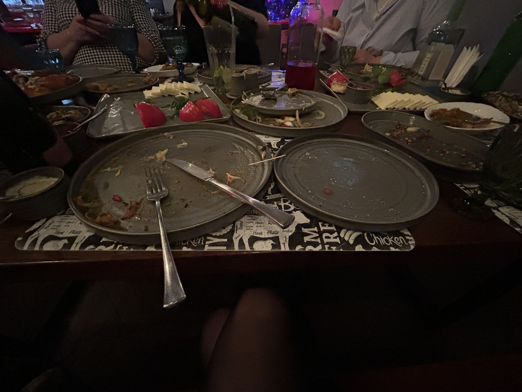Фото с Restaurant Guru