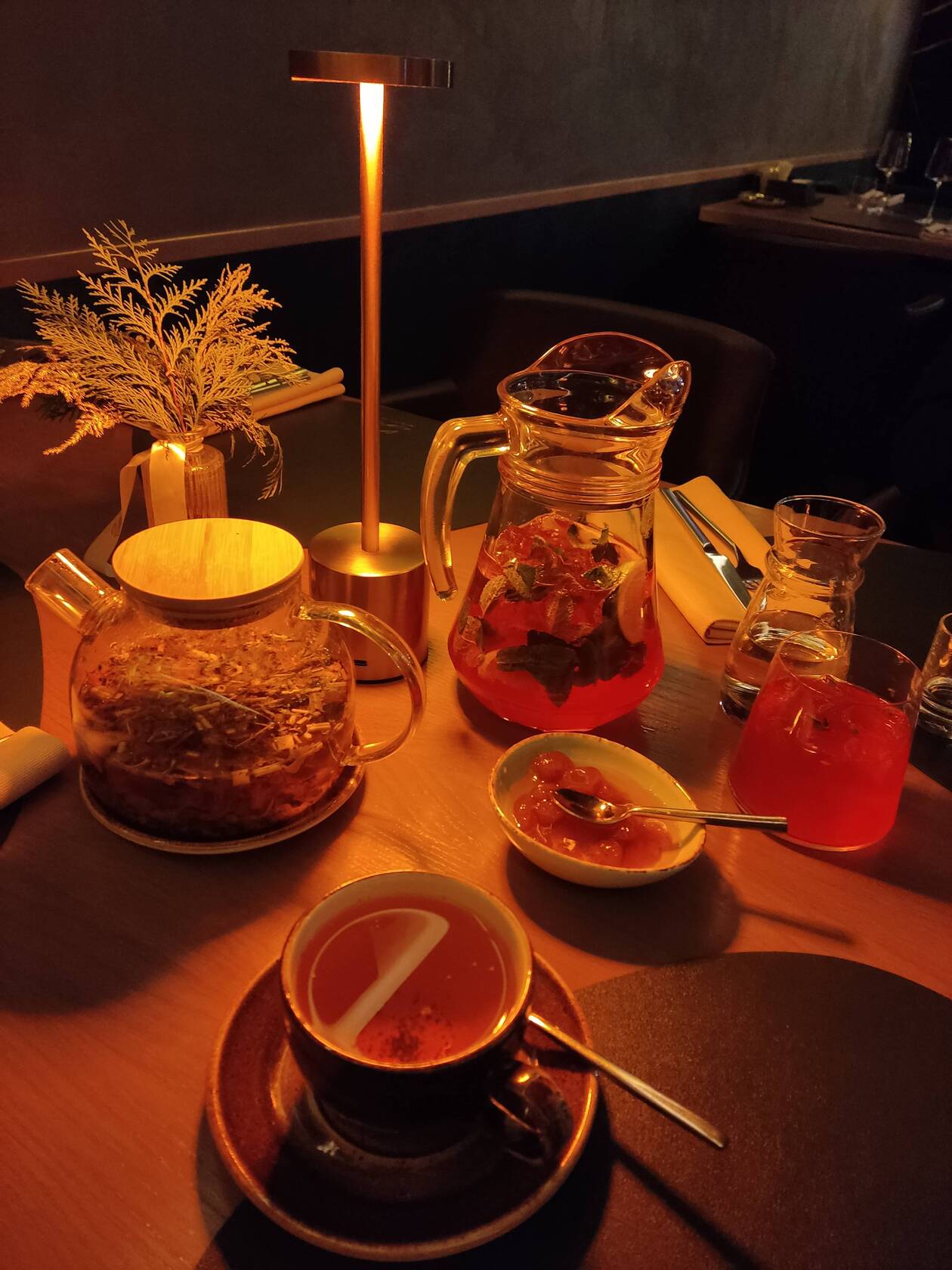 Фото с Restaurant Guru
