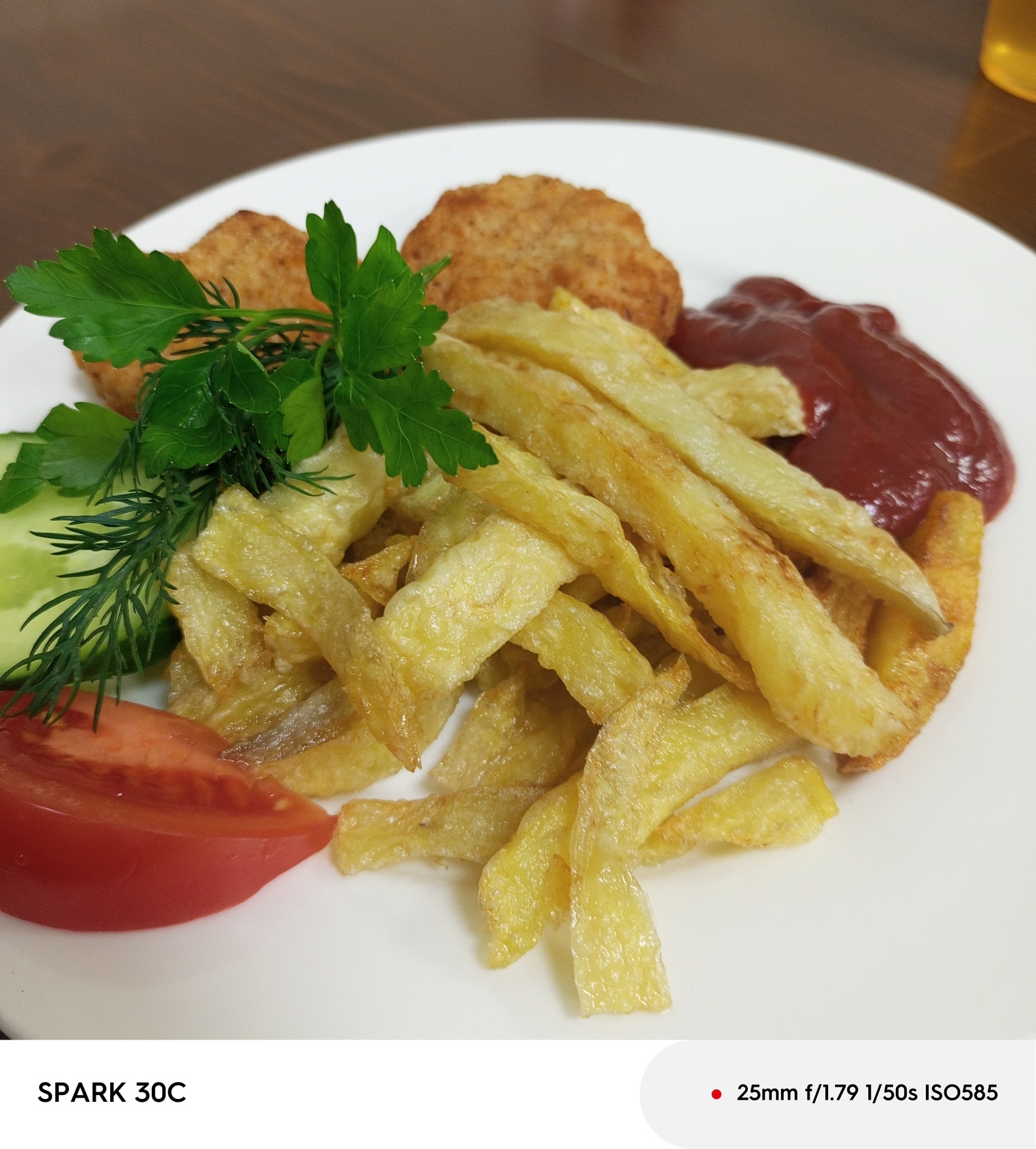 Фото с Restaurant Guru