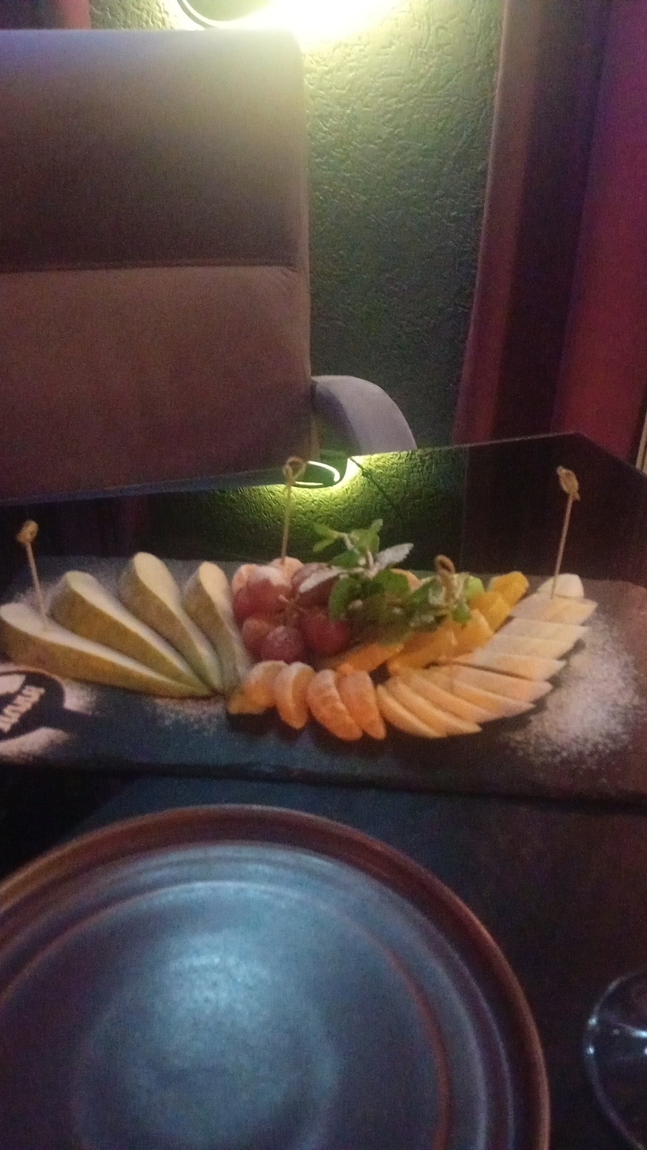 Фото с Restaurant Guru