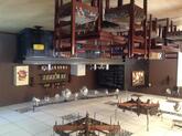 Фото с Restaurant Guru