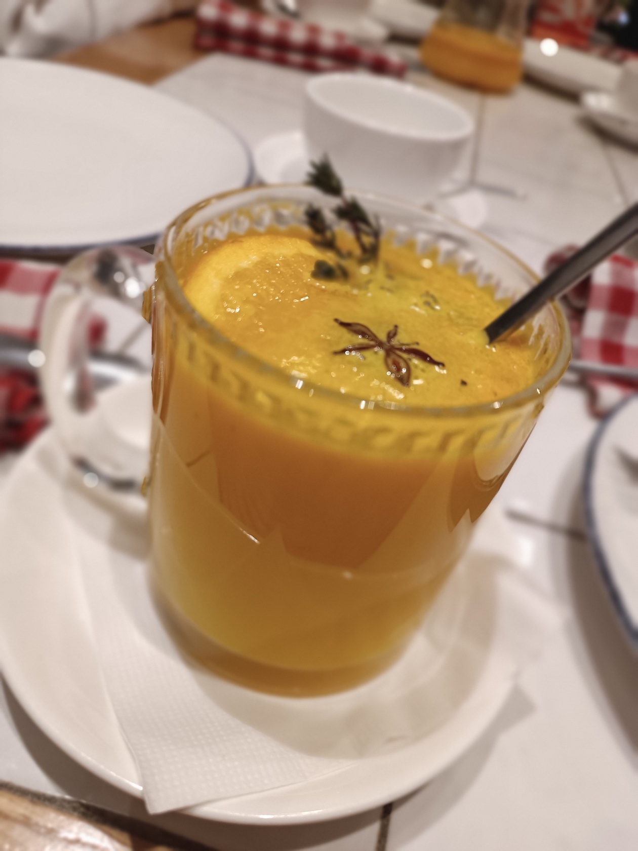 Фото с Restaurant Guru