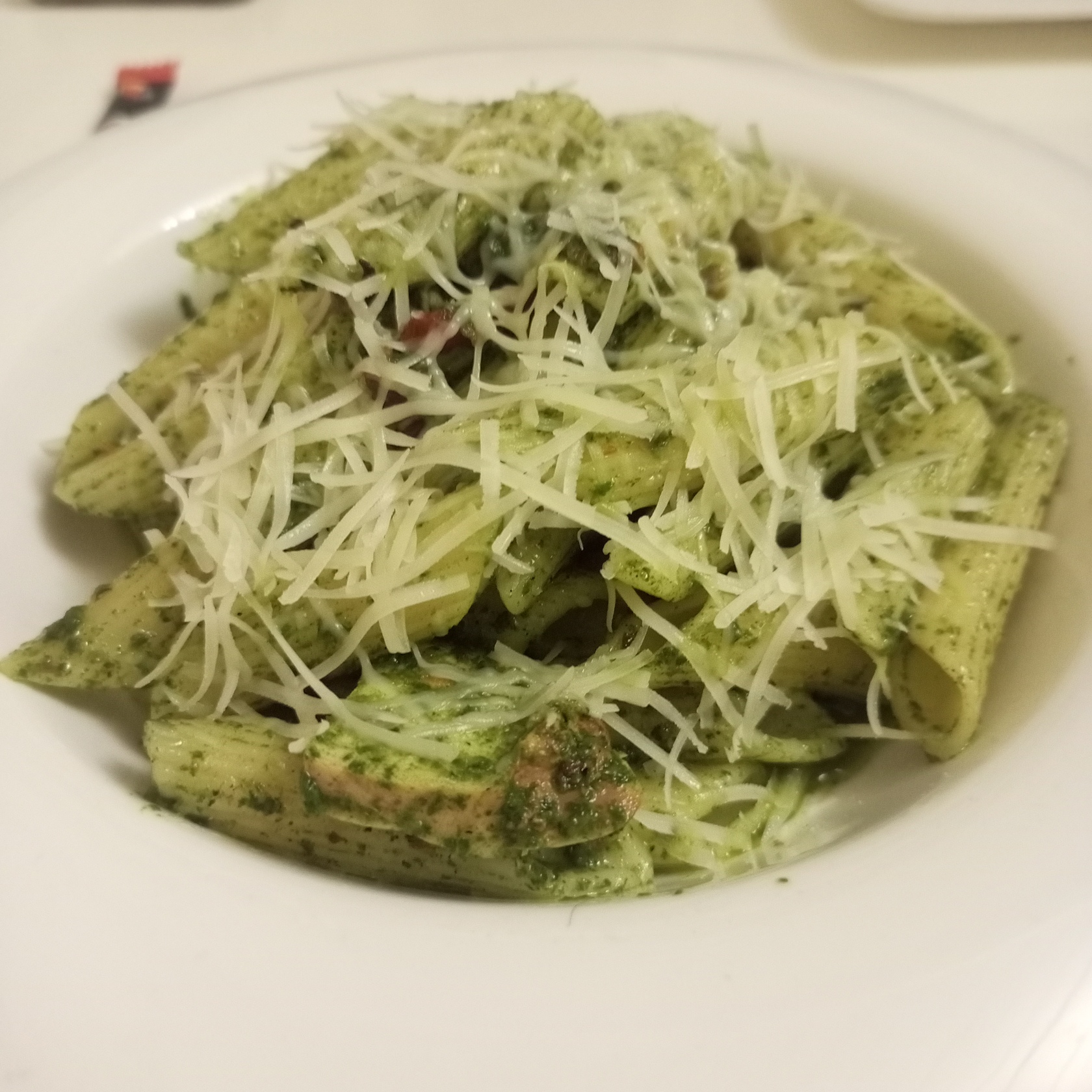 Фото с Restaurant Guru