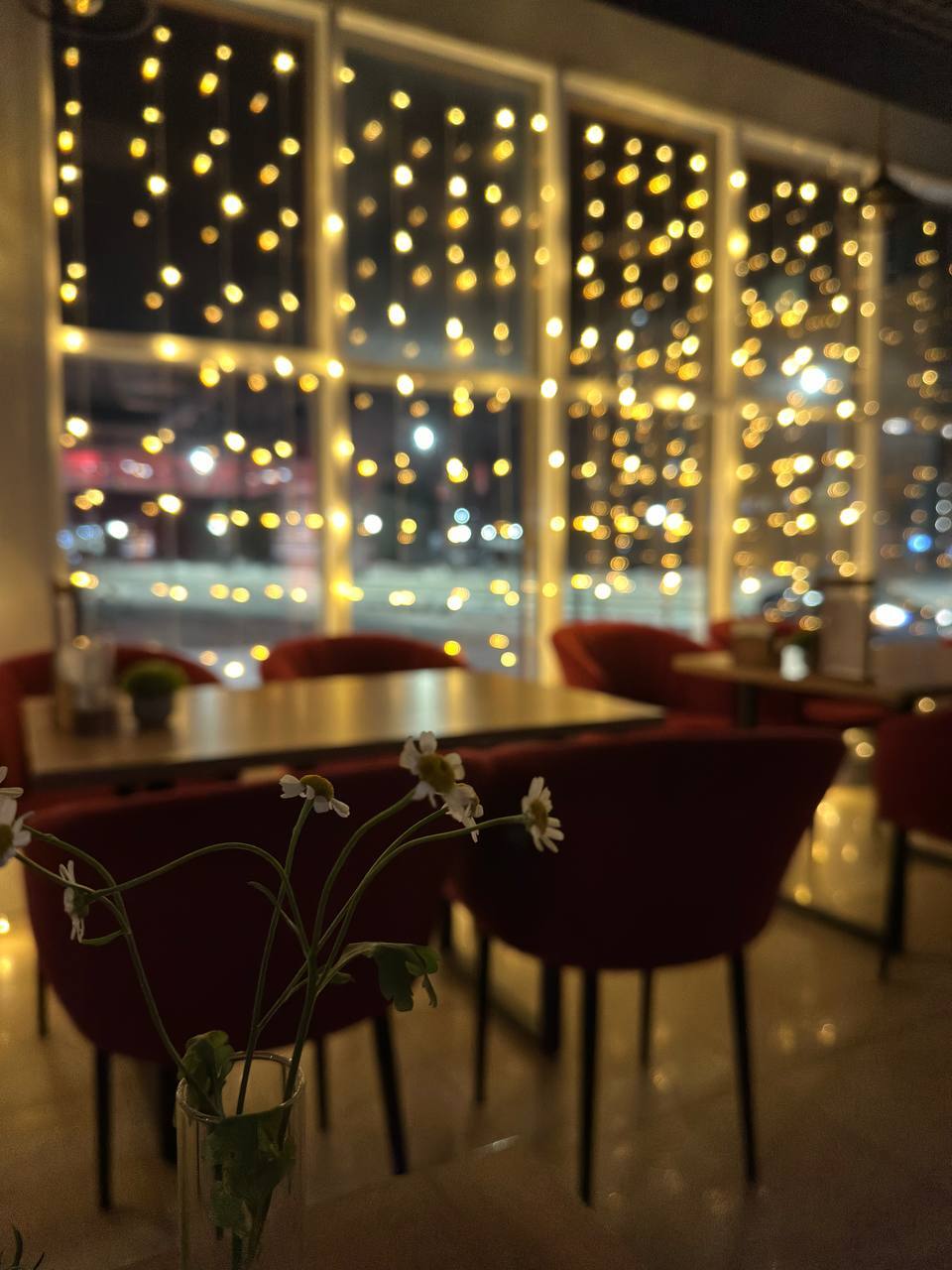 Фото с Restaurant Guru