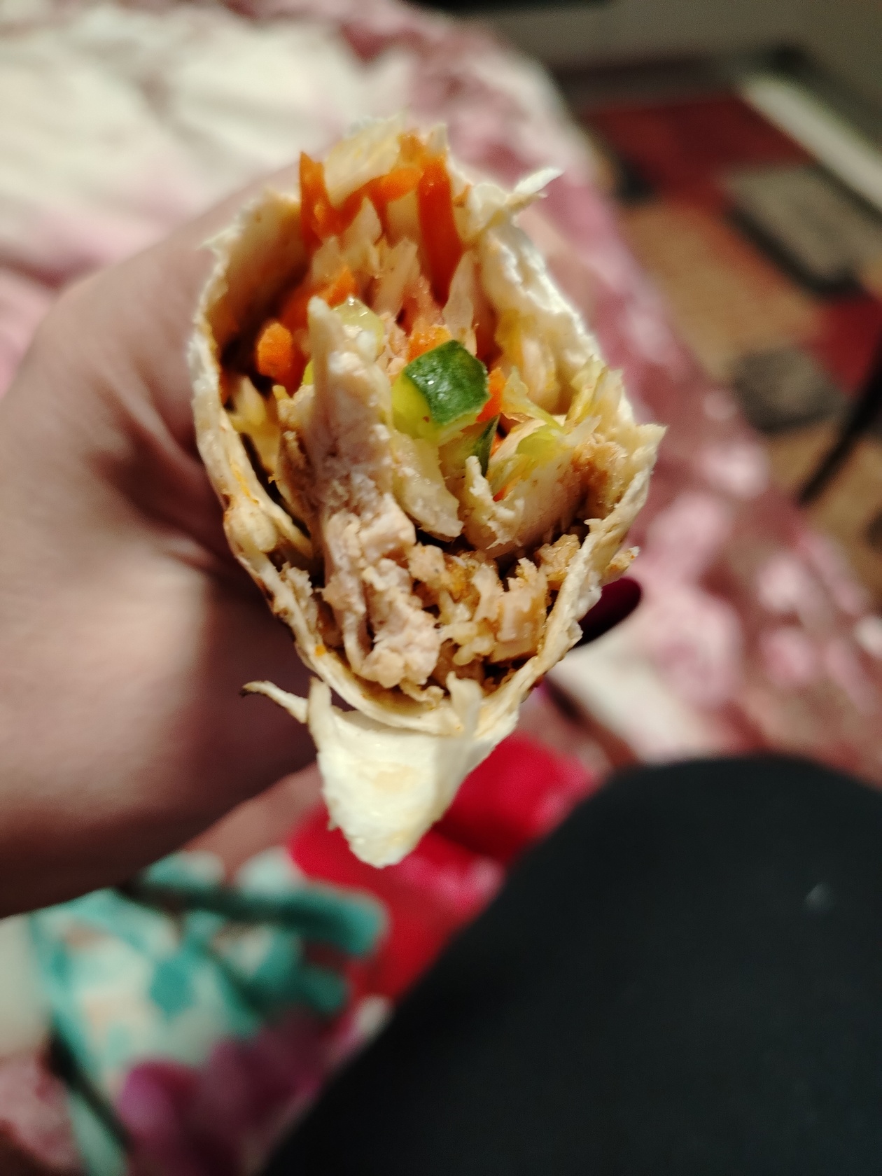 Фото с Restaurant Guru