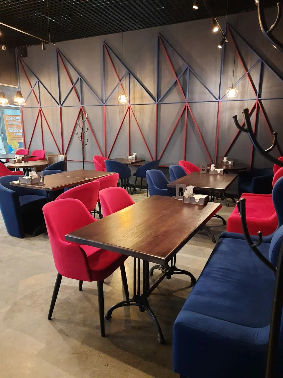 Фото с Restaurant Guru