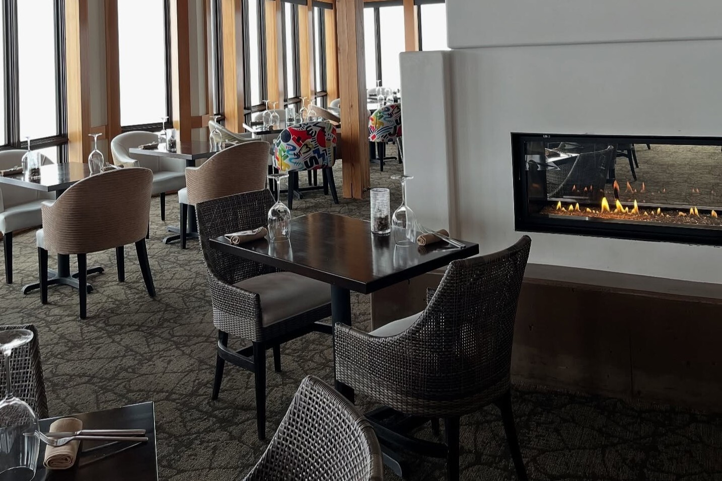Фото с Restaurant Guru