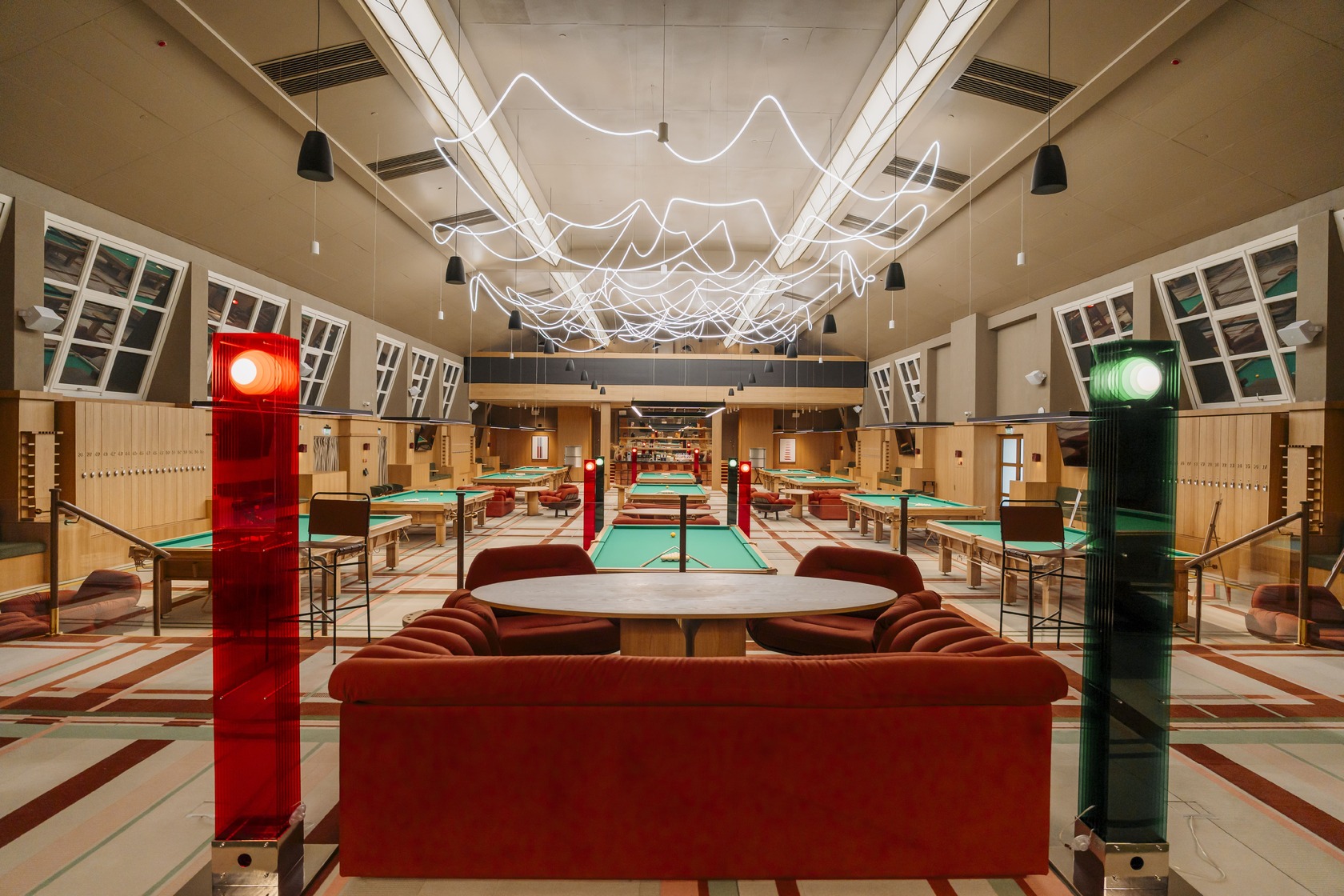 Фото с Restaurant Guru