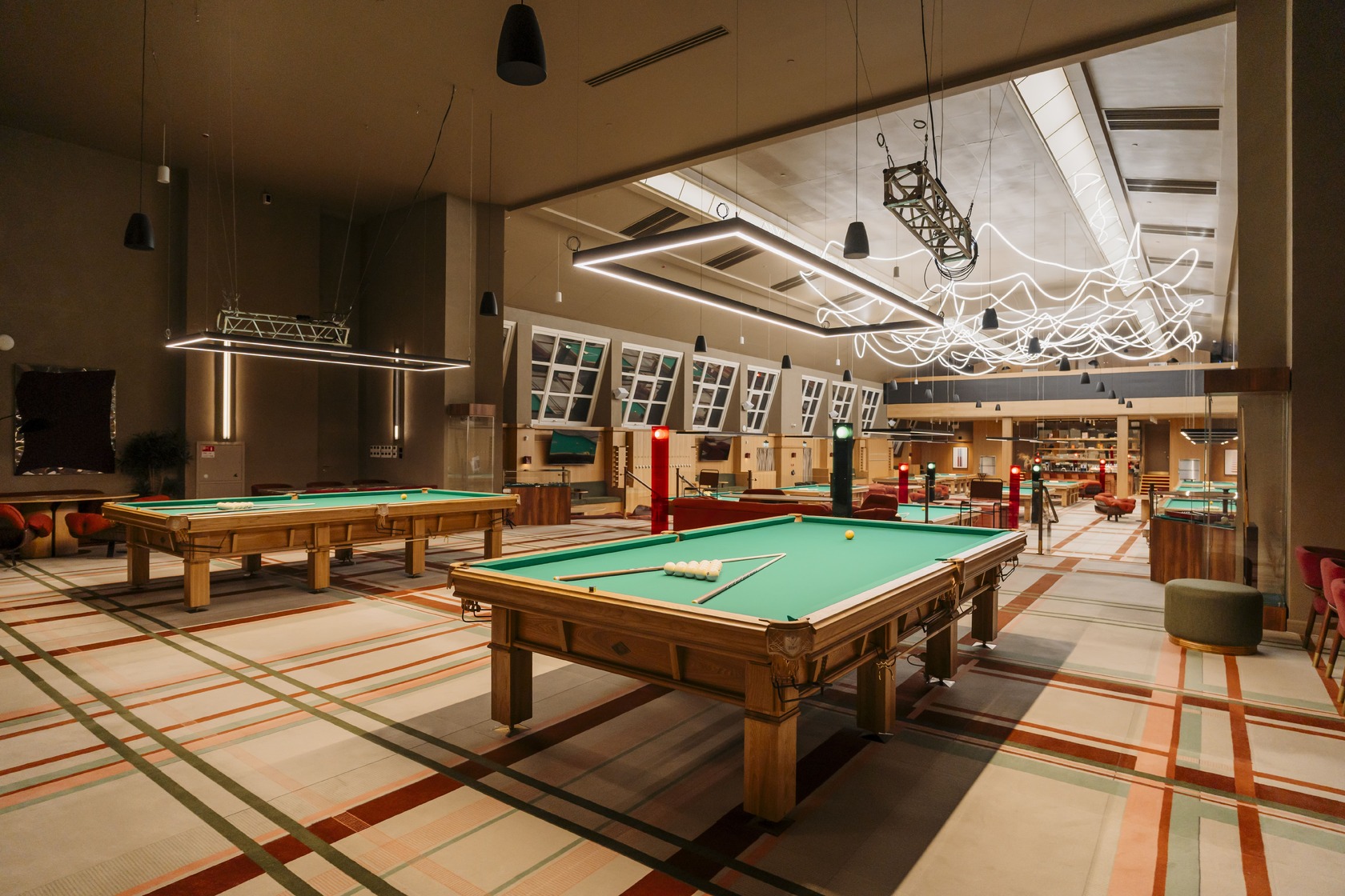 Фото с Restaurant Guru