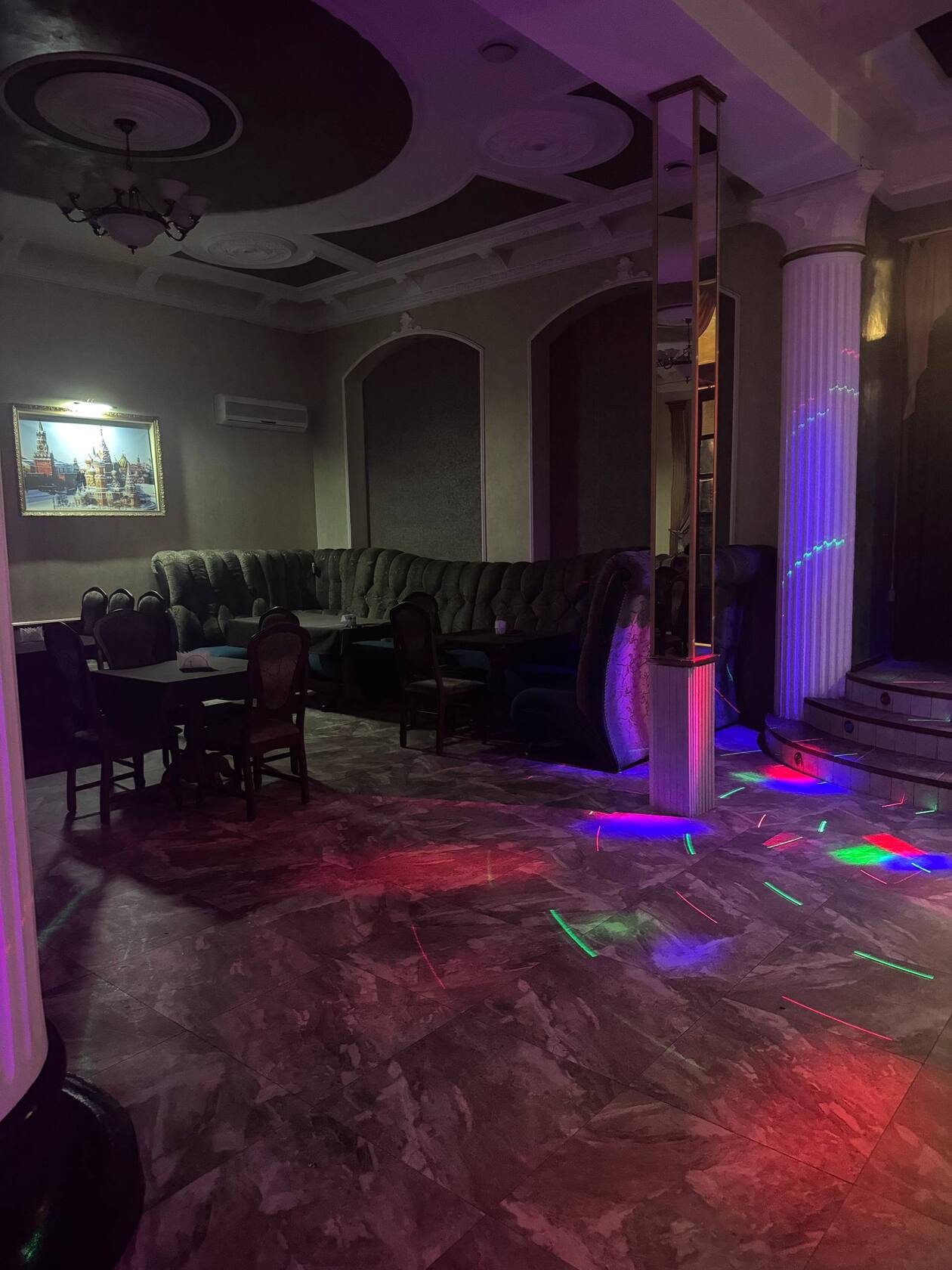 Фото с Restaurant Guru