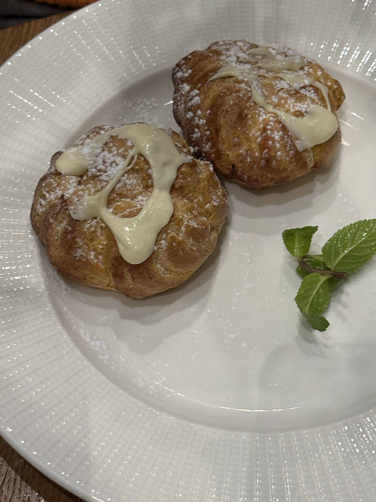 Фото с Restaurant Guru