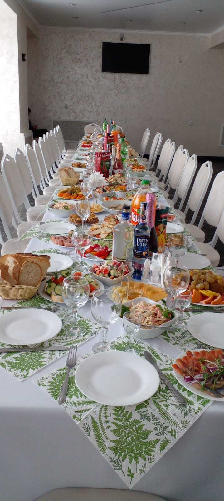 Фото с Restaurant Guru