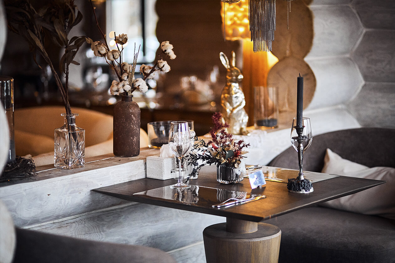 Фото с Restaurant Guru