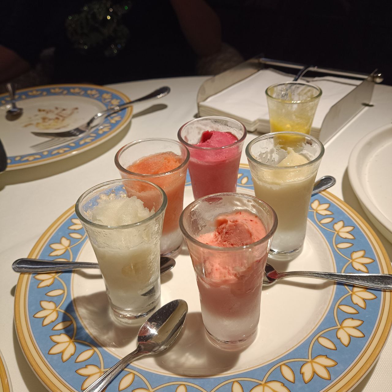 Фото с Restaurant Guru