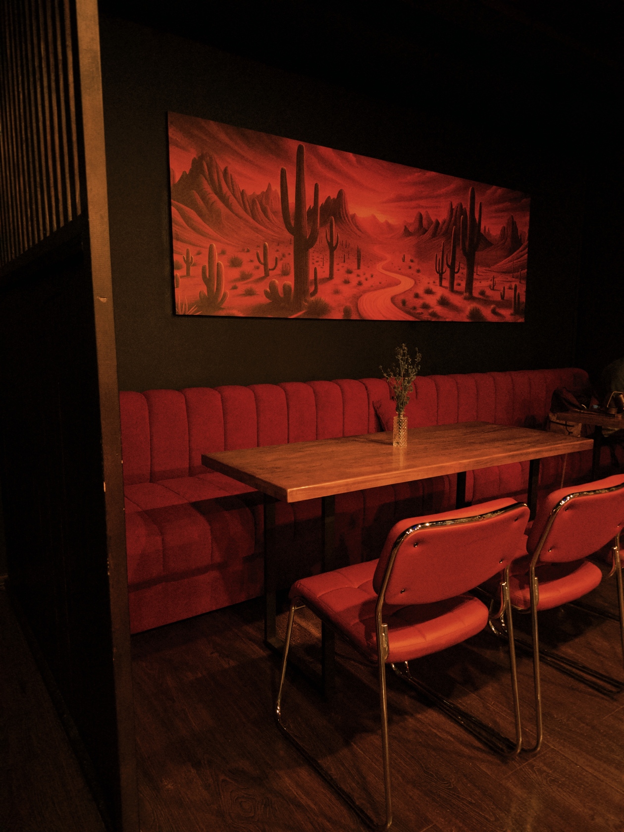 Фото с Restaurant Guru