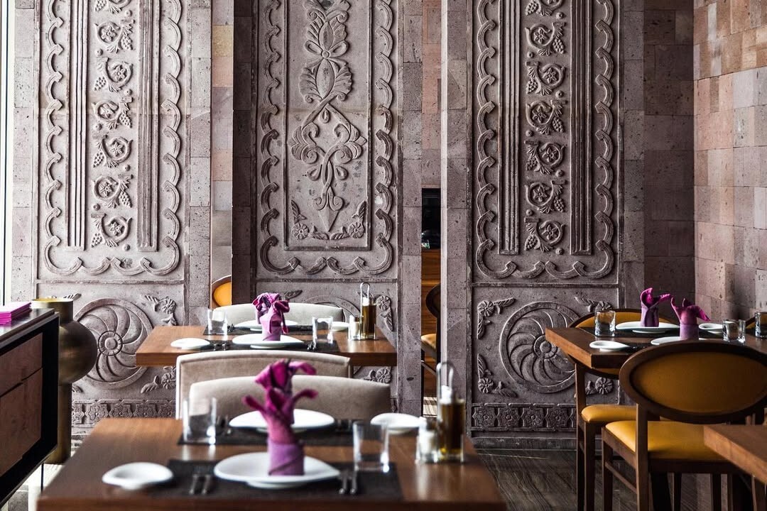 Фото с Restaurant Guru