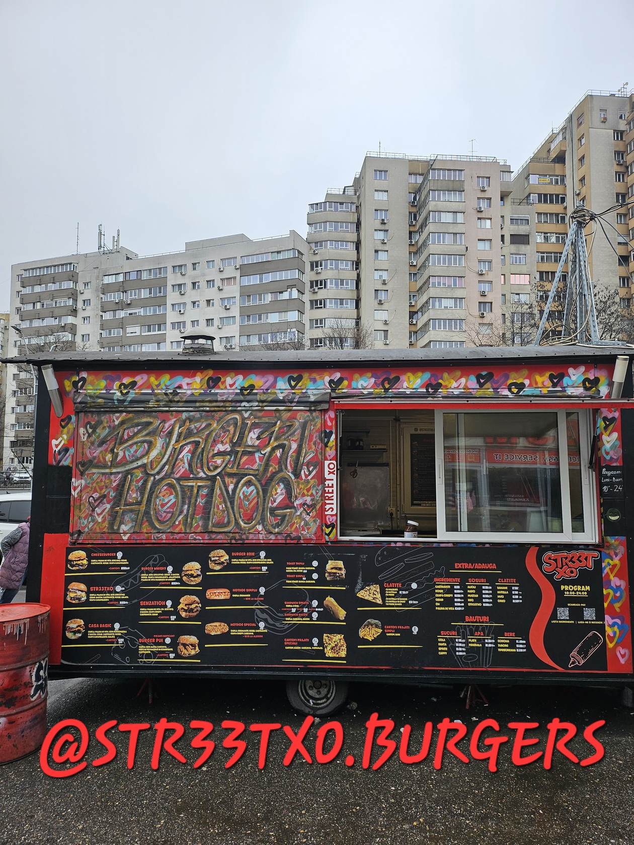 Фото с Restaurant Guru