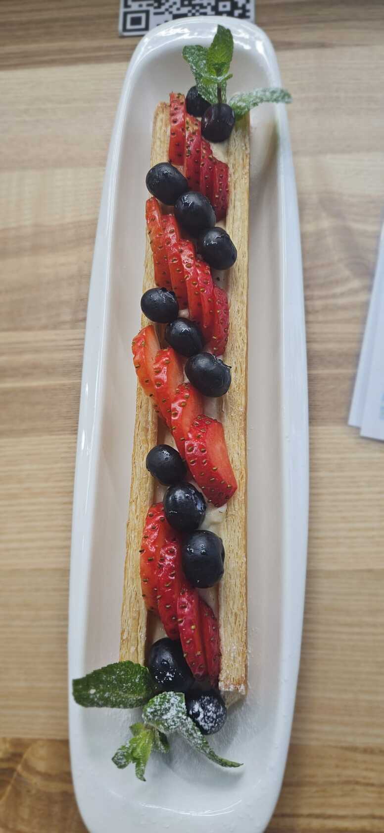 Фото с Restaurant Guru
