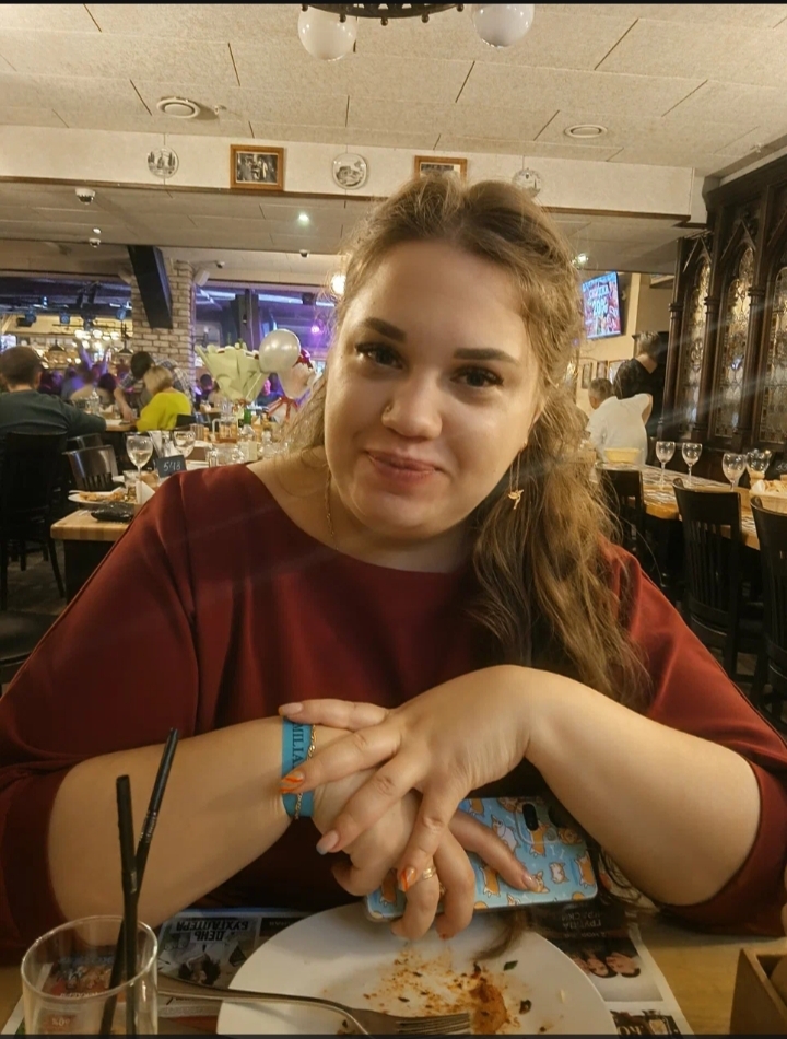 Фото с Restaurant Guru