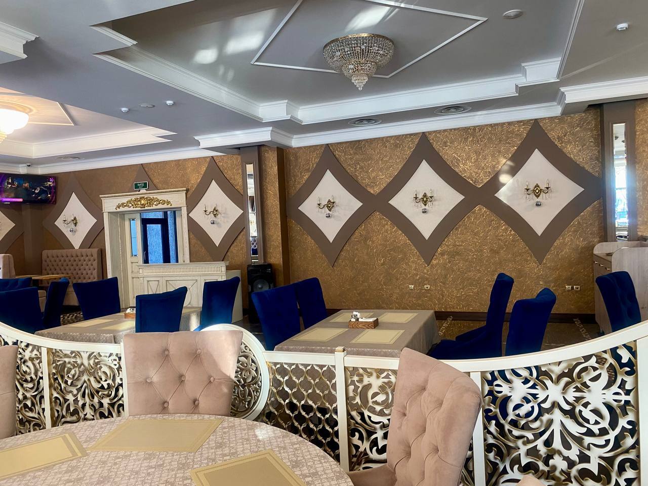 Фото с Restaurant Guru