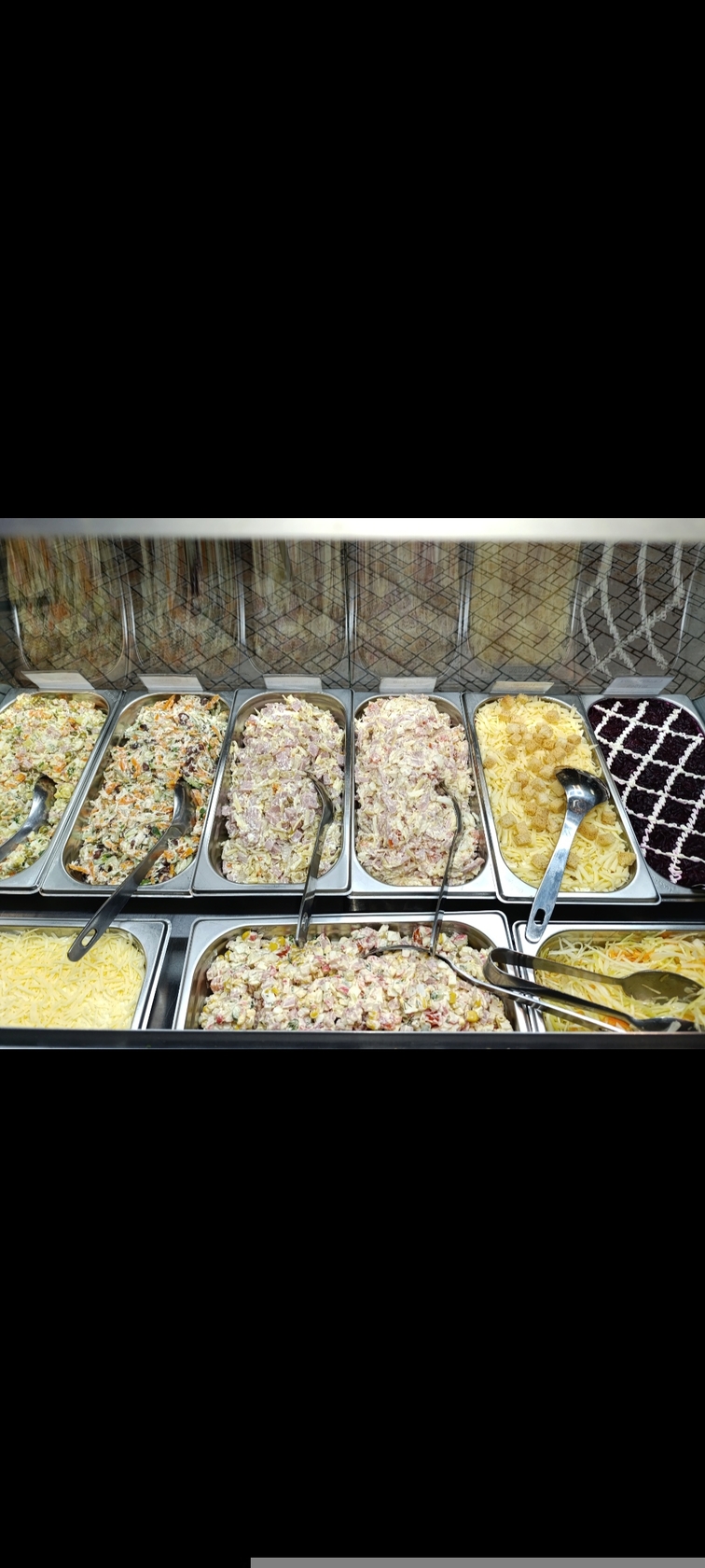 Фото с Restaurant Guru