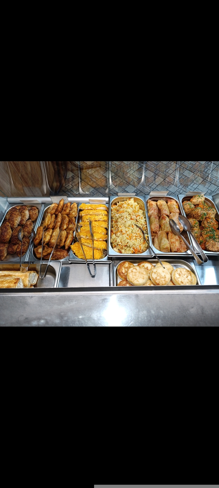 Фото с Restaurant Guru