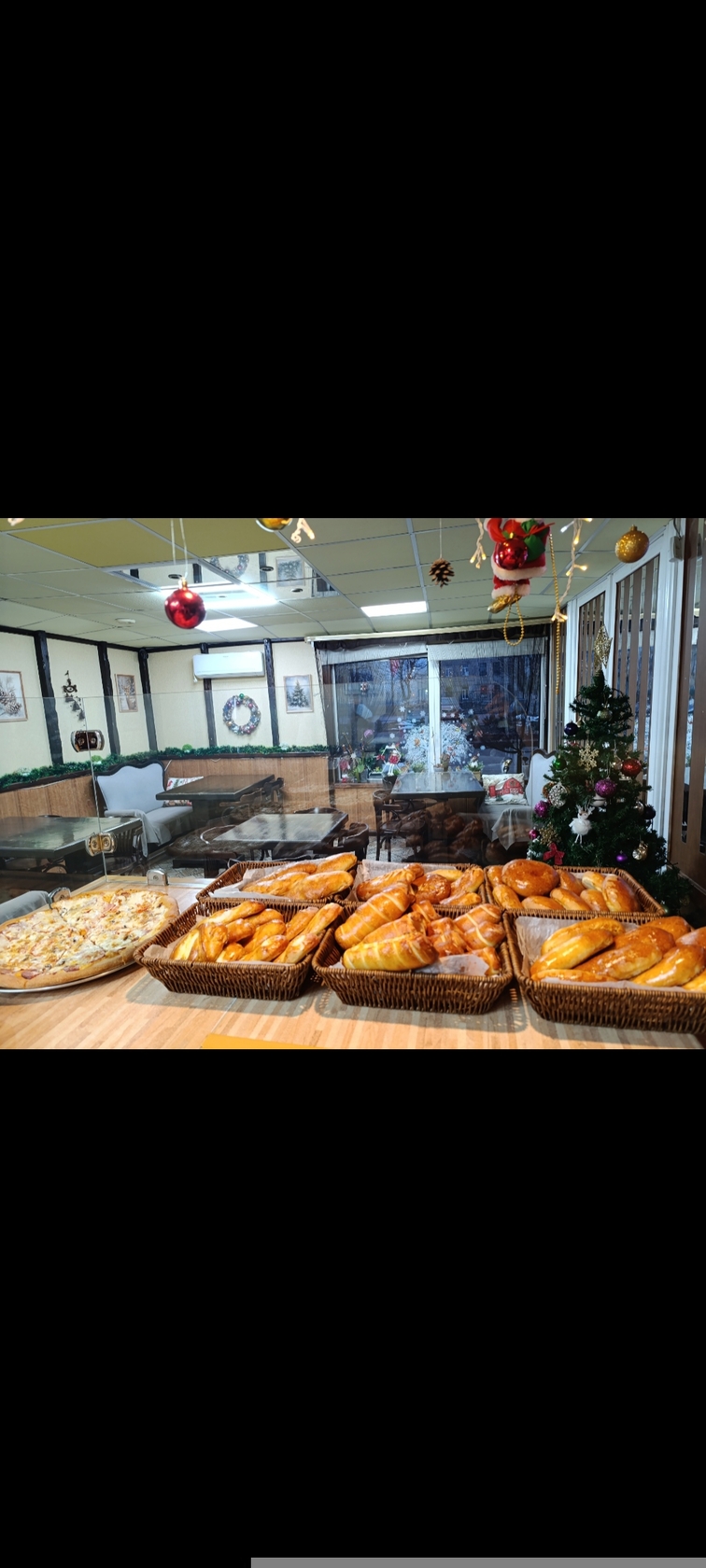 Фото с Restaurant Guru