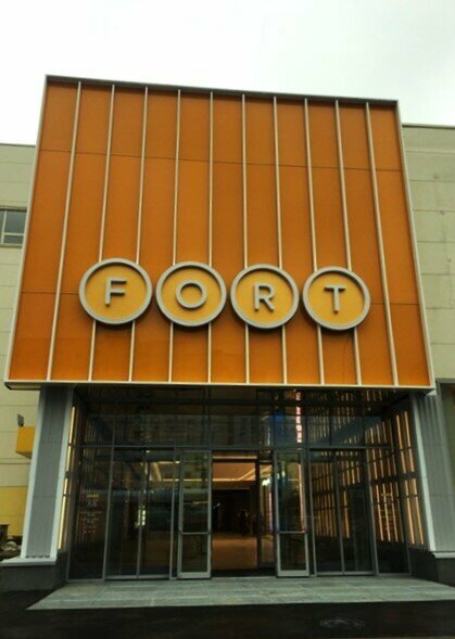 Фото с Restaurant Guru